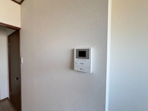 鹿籠コーポラス