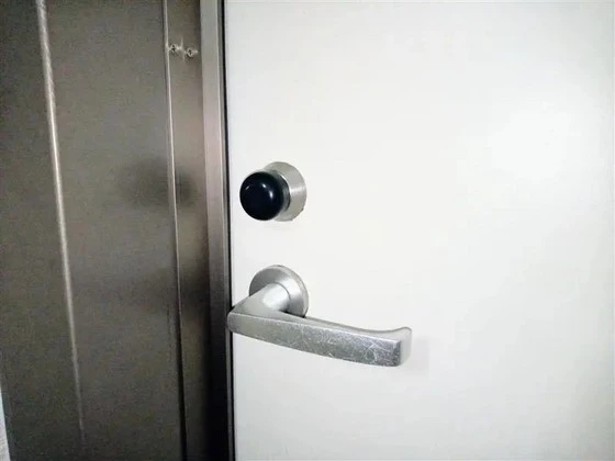 レオパレス方地西