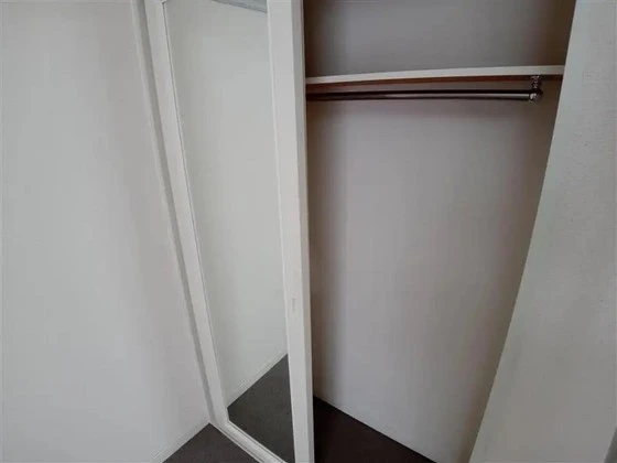 レオパレス方地西