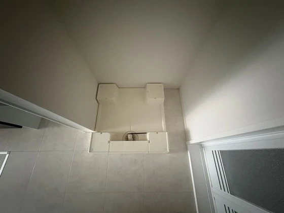 ソレイユ ルヴァン