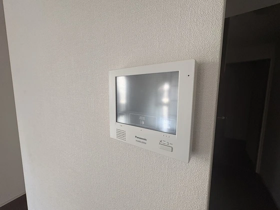 ソレイユ ルヴァン