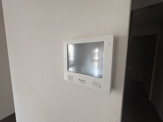 ソレイユ ルヴァン