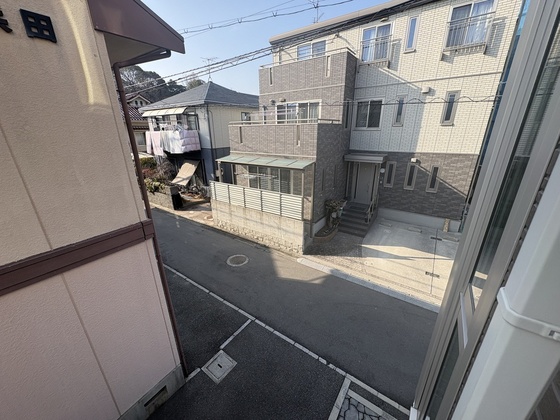 ソレイユ ルヴァン