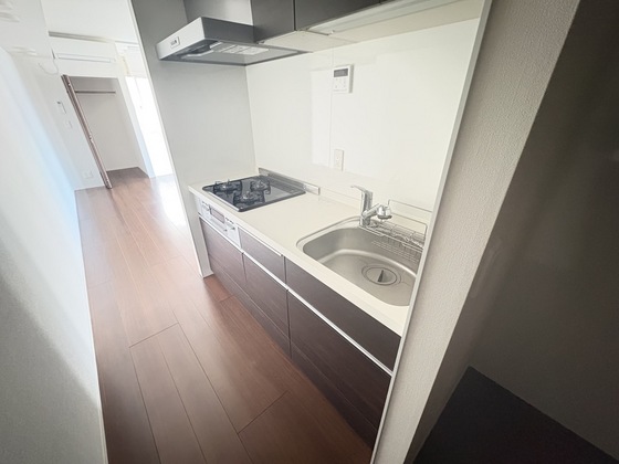 ソレイユ ルヴァン