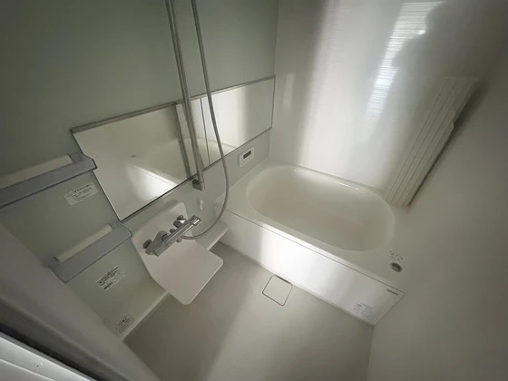 ソレイユ ルヴァン