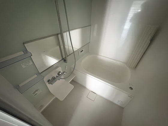 ソレイユ ルヴァン