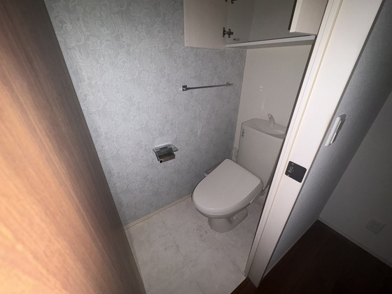 ソレイユ ルヴァン