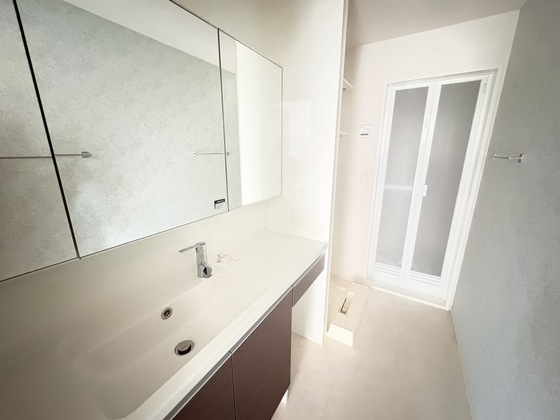 ソレイユ ルヴァン