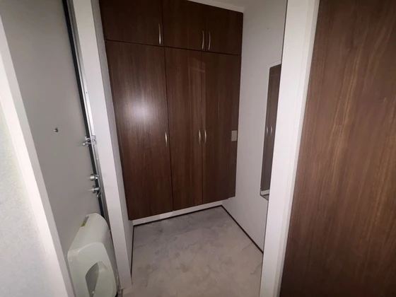 ソレイユ ルヴァン