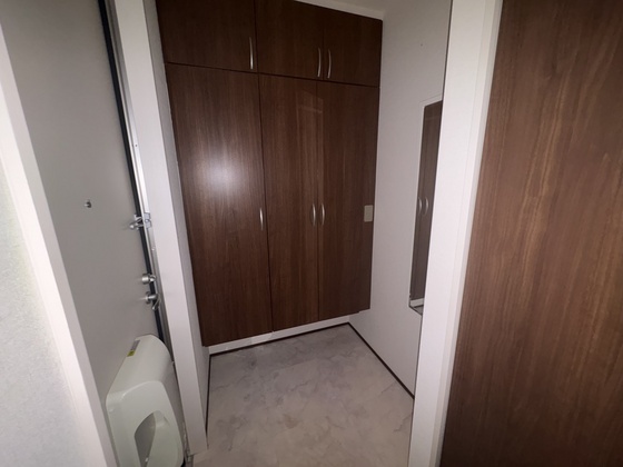 ソレイユ ルヴァン