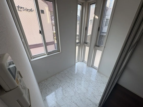 ソレイユ ルヴァン