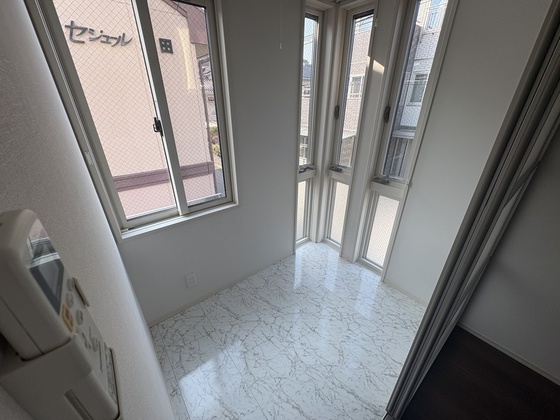 ソレイユ ルヴァン