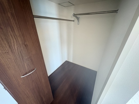 ソレイユ ルヴァン