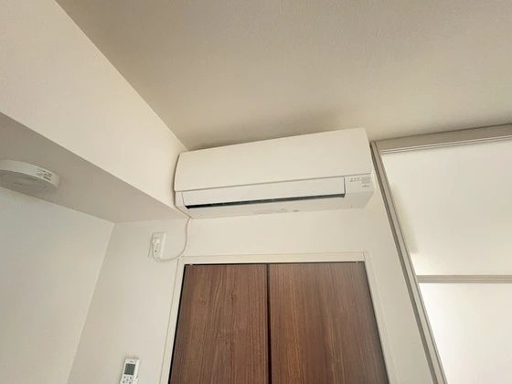 ソレイユ ルヴァン