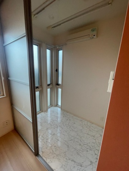 ソレイユ ルヴァン