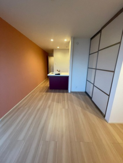 ソレイユ ルヴァン