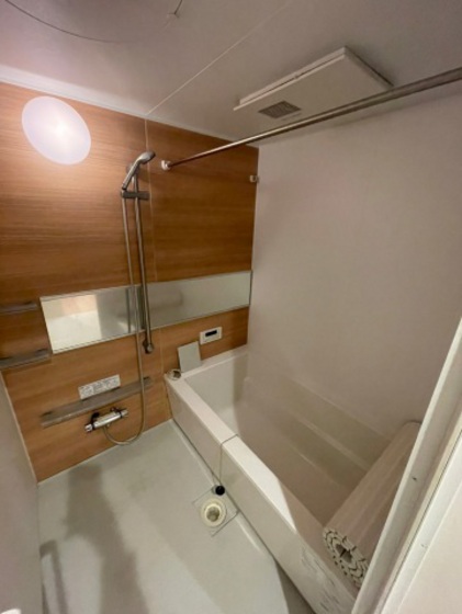 ソレイユ ルヴァン