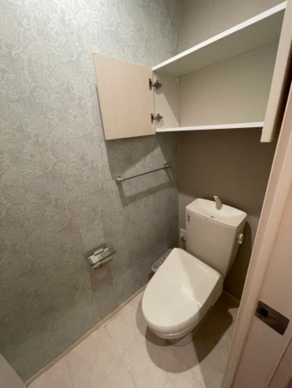 ソレイユ ルヴァン