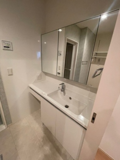 ソレイユ ルヴァン