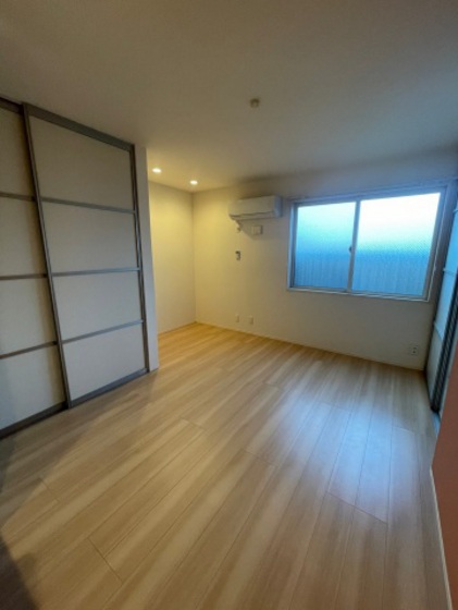 ソレイユ ルヴァン