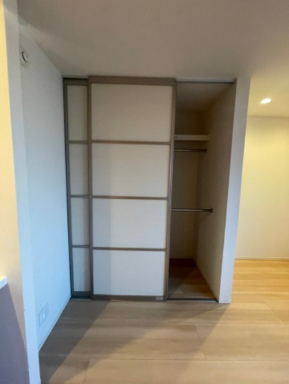 ソレイユ ルヴァン