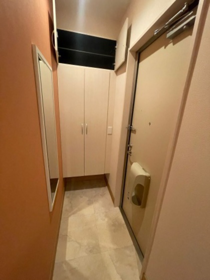 ソレイユ ルヴァン