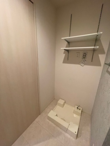 ソレイユ ルヴァン