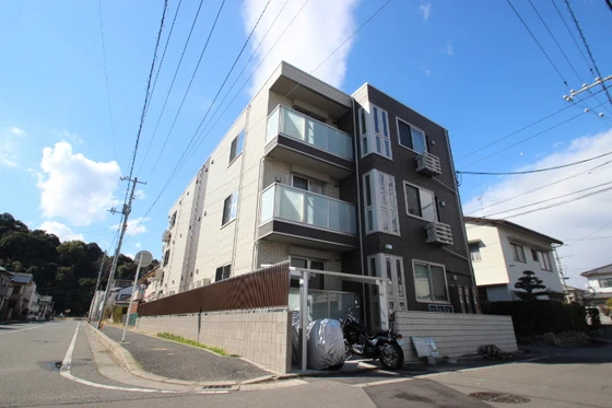 ソレイユ ルヴァン