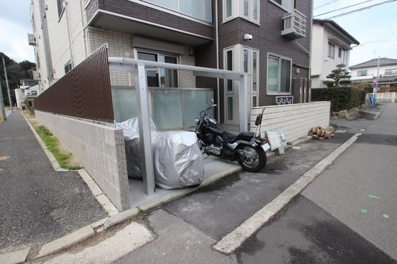 ソレイユ ルヴァン