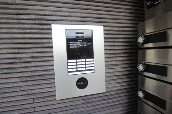 ソレイユ ルヴァン