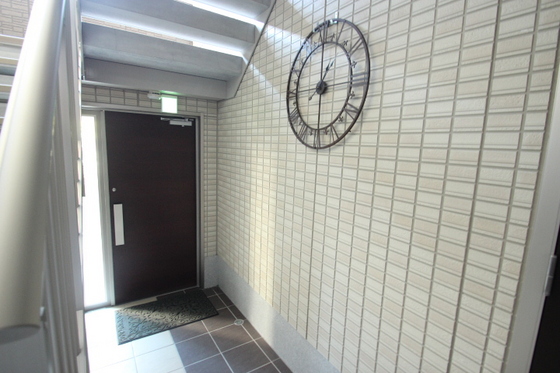 ソレイユ ルヴァン