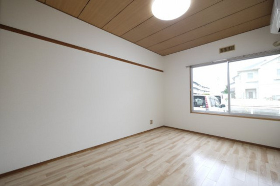 ぐらんめーるⅡ