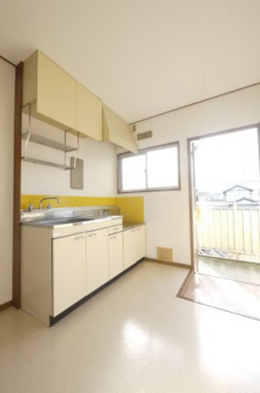 ぐらんめーるⅡ