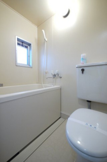 ぐらんめーるⅡ