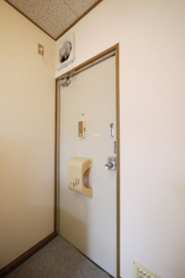 ぐらんめーるⅡ