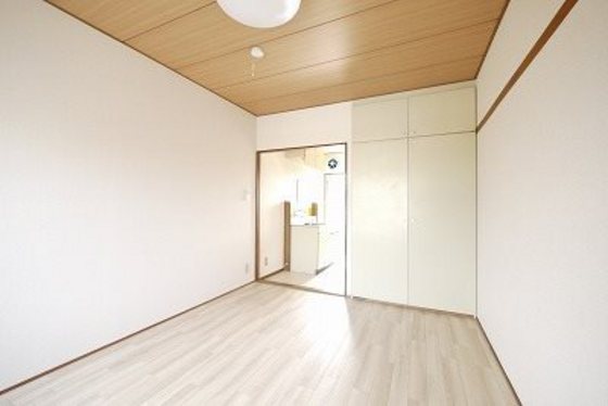 ぐらんめーるⅡ