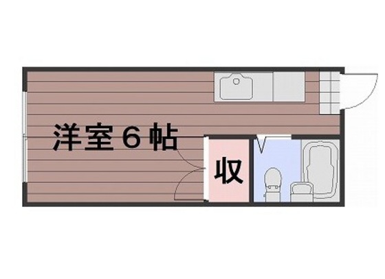 ぐらんめーるⅡ