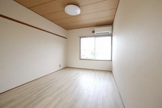 ぐらんめーるⅡ