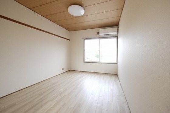 ぐらんめーるⅡ