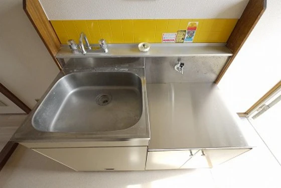 ぐらんめーるⅡ