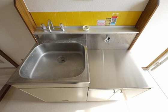 ぐらんめーるⅡ