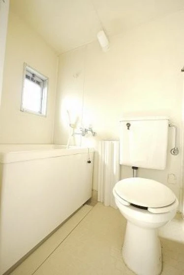 ぐらんめーるⅡ