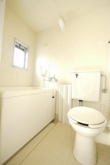 ぐらんめーるⅡ