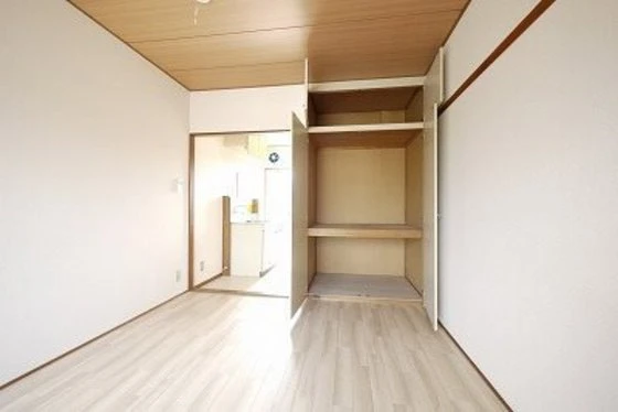 ぐらんめーるⅡ