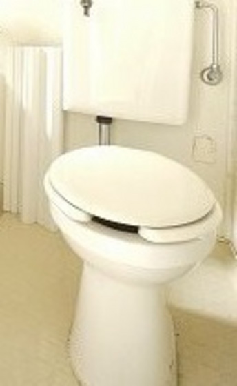 ぐらんめーるⅡ