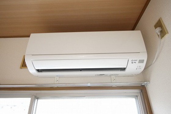 ぐらんめーるⅡ