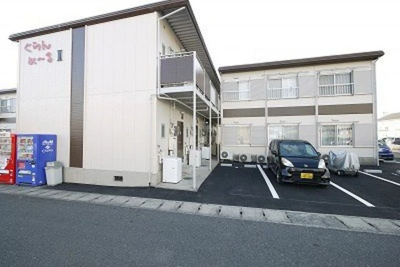 ぐらんめーるⅡ