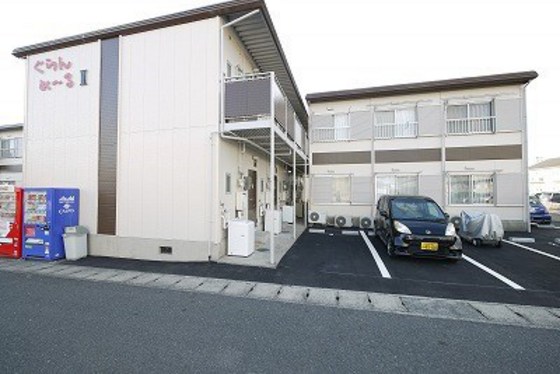 ぐらんめーるⅡ