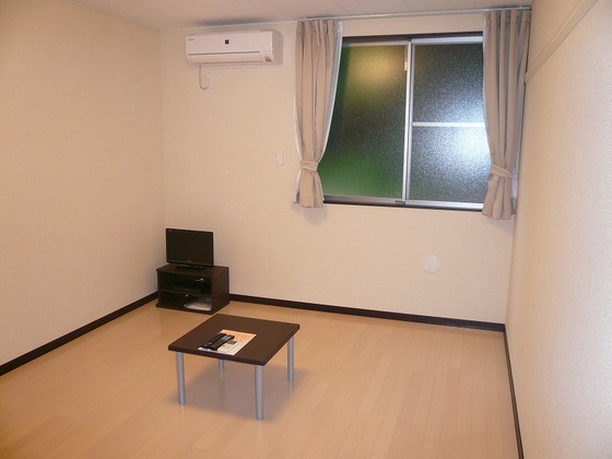 レオネクストグランドール門脇