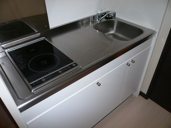 レオネクストグランドール門脇